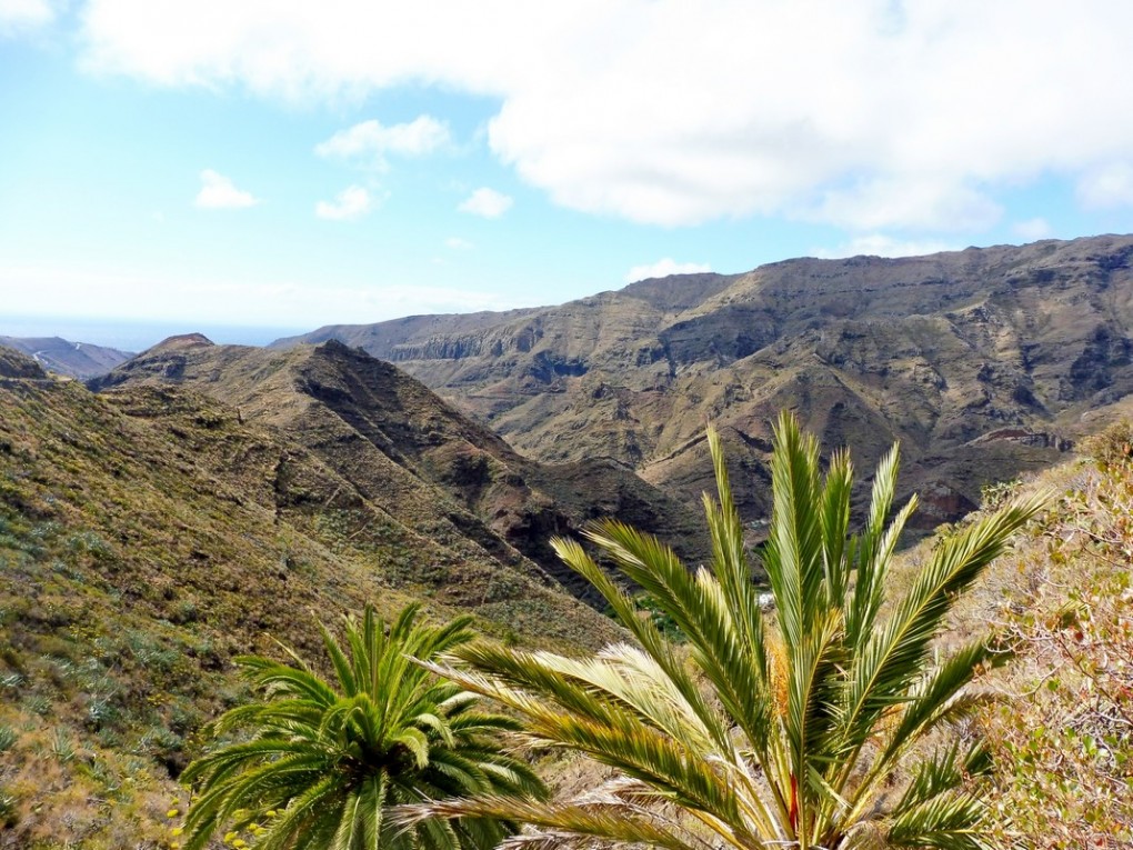 la gomera- sistersm (1)