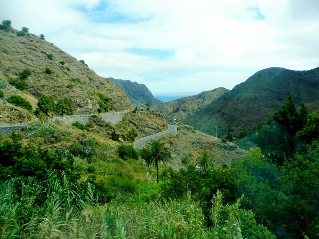 la gomera- sistersm (3)