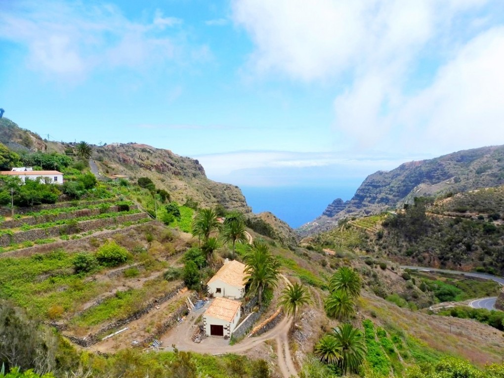 la gomera- sistersm (6)