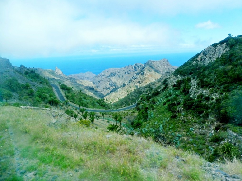 la gomera- sistersm (8)