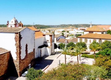 (PL) SILVES