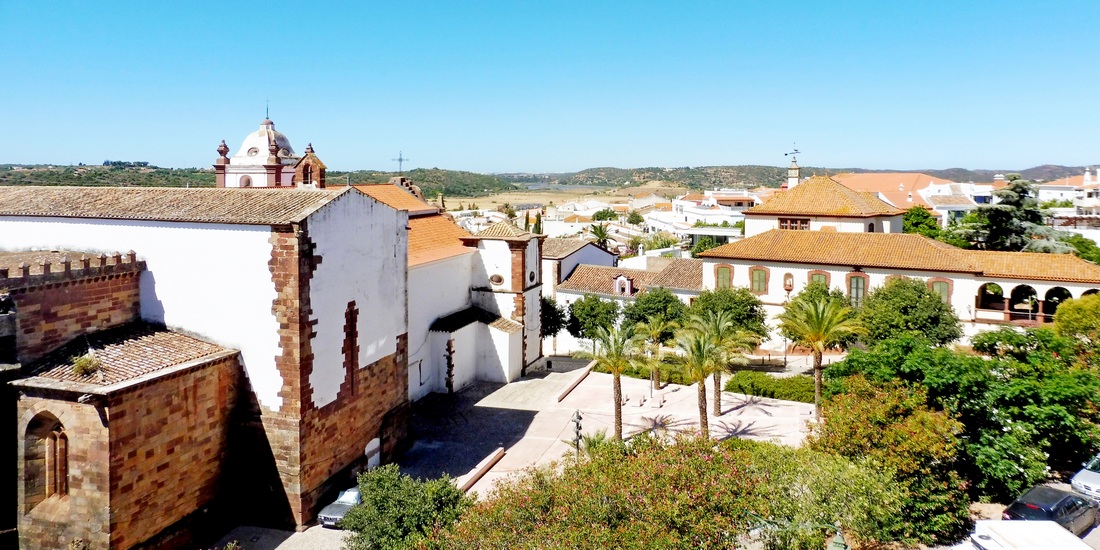 (PL) SILVES