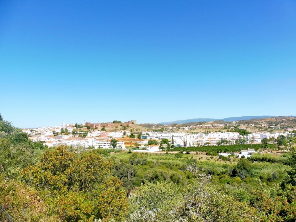 SILVES- sistersmnet (1)