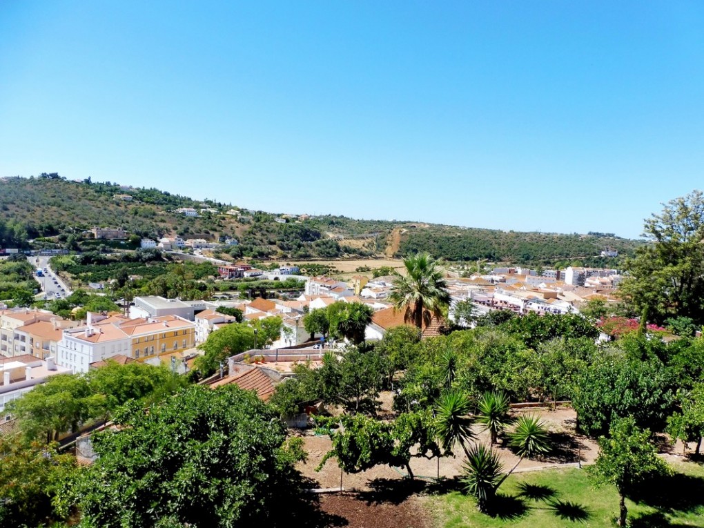 SILVES- sistersmnet (4)