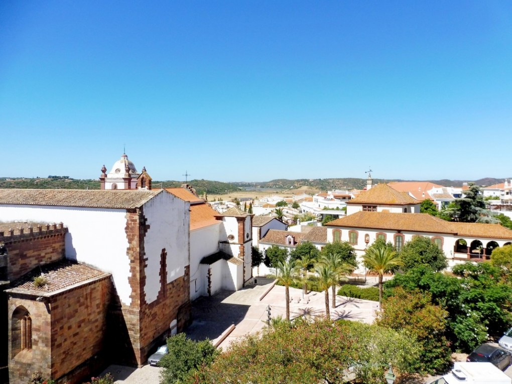 SILVES- sistersmnet (5)