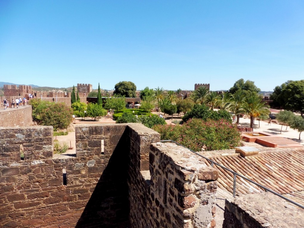 SILVES- sistersmnet (6)