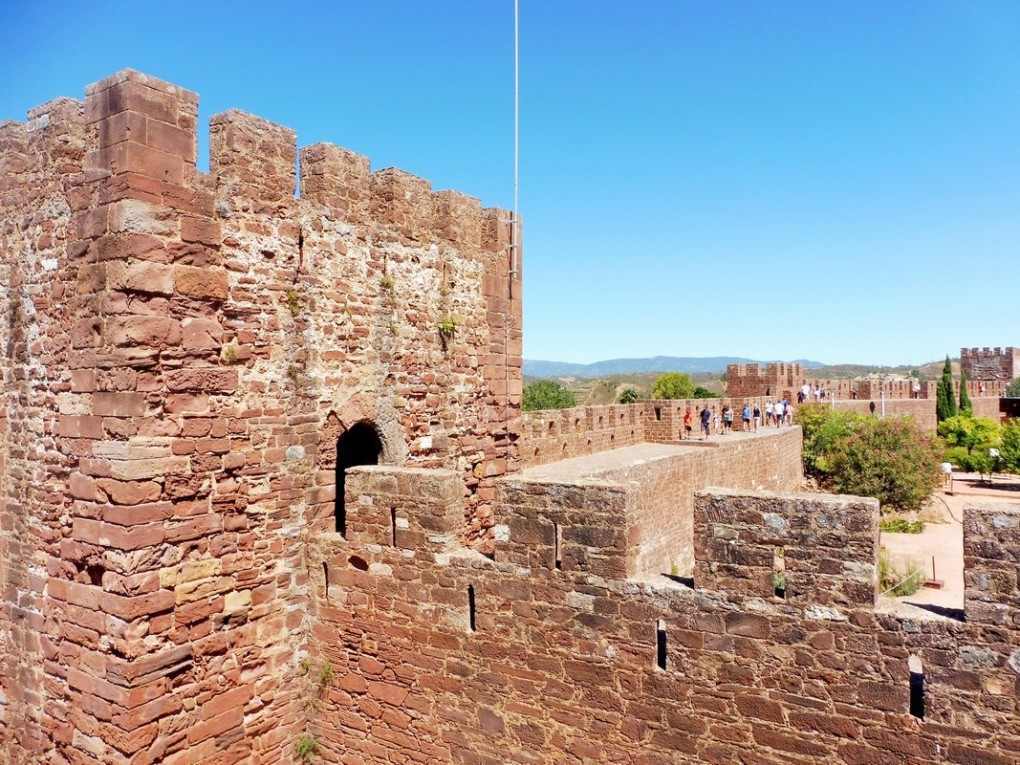 SILVES- sistersmnet (7)