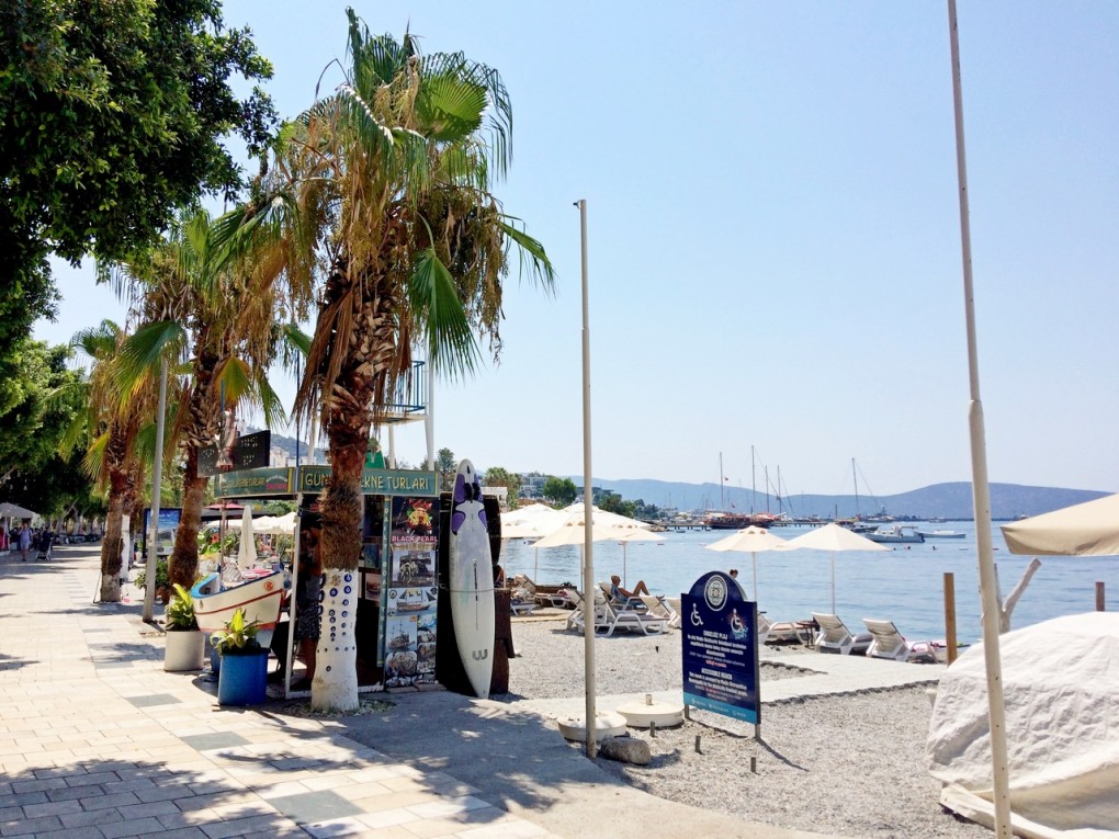 Bodrum-sistersm (23)