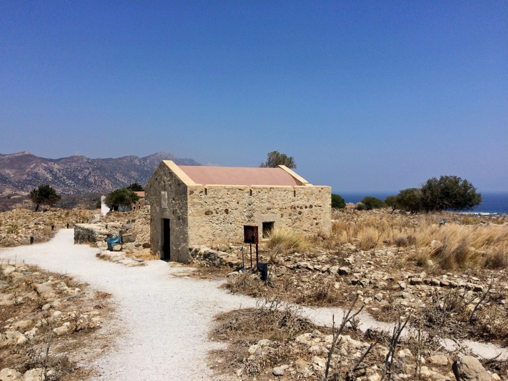 antimachia -kos-grecja-sistersm (7)