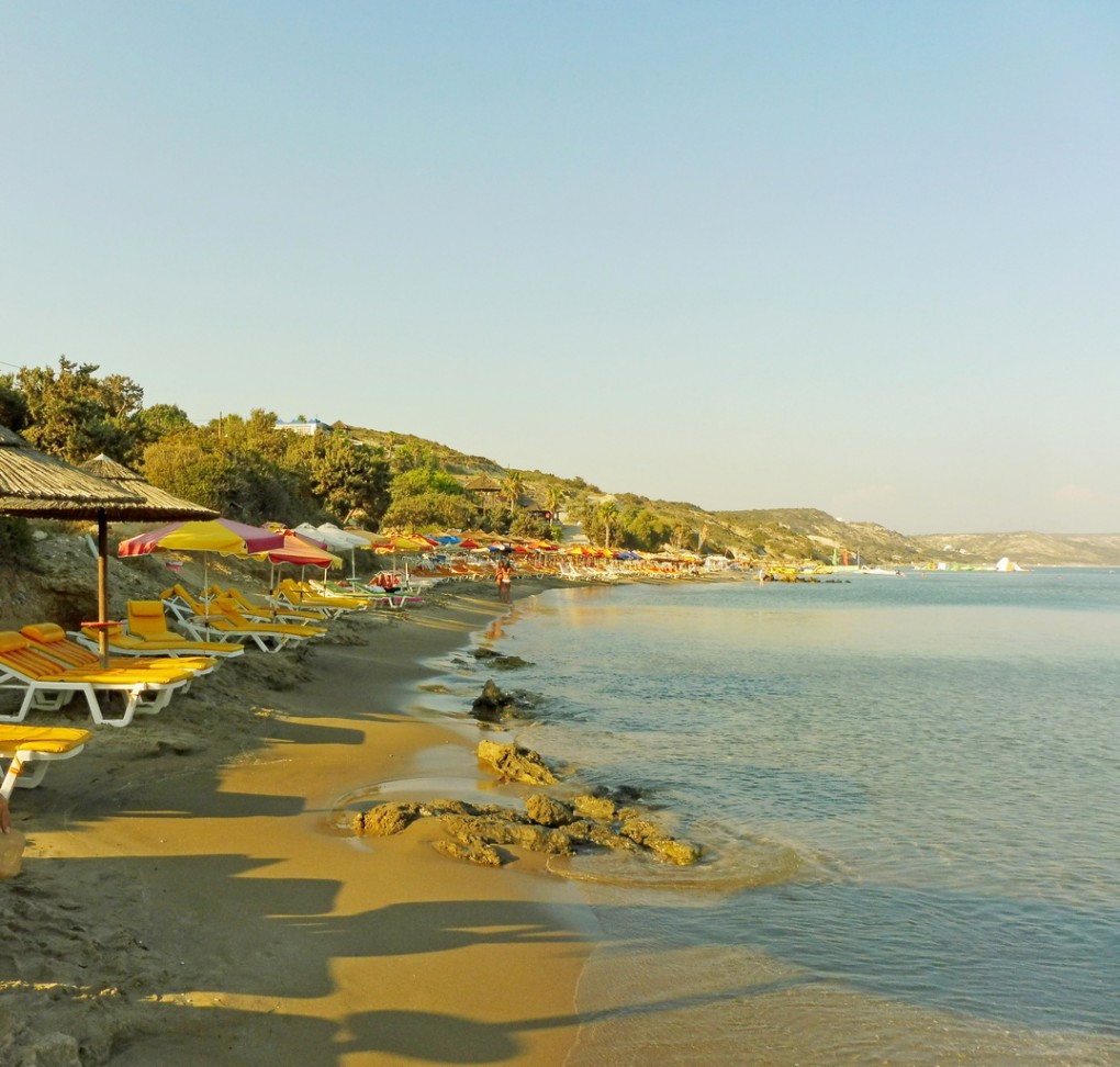 paradise beach- sistersm (17)