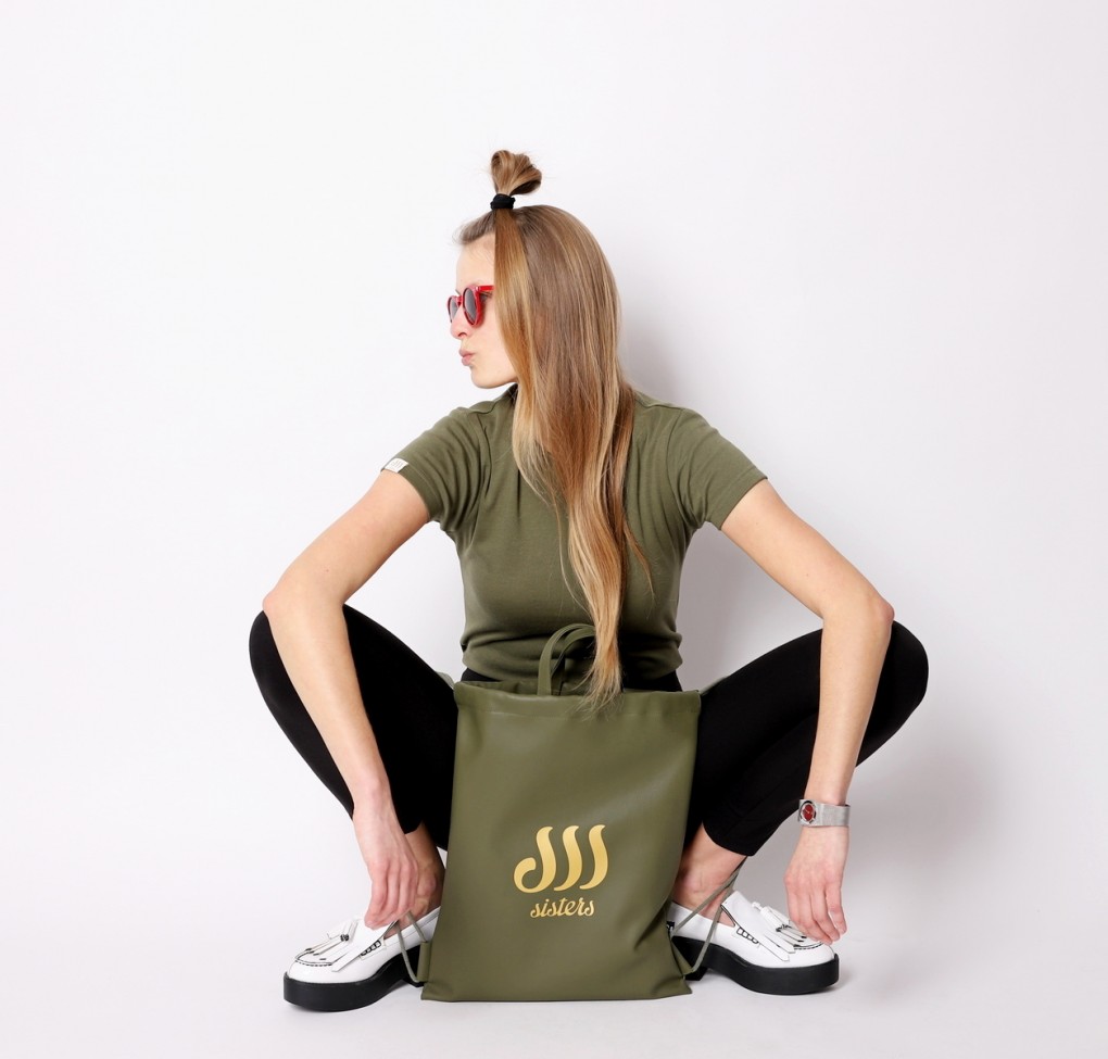 MILITARNE SM- SISTERSM (7k)