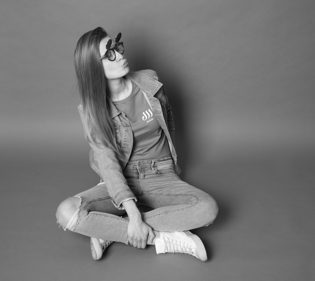 STAWIAM NA JEANS- SISTERSM (5)