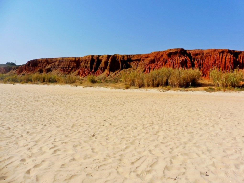 PRAIA FALESIA- SISTERSM (11)