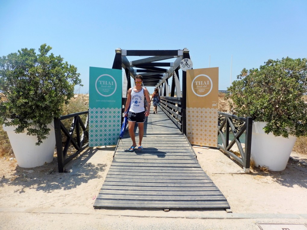 PRAIA FALESIA- SISTERSM (3)