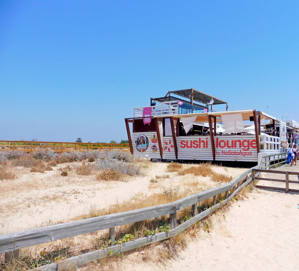 PRAIA FALESIA- SISTERSM (6)