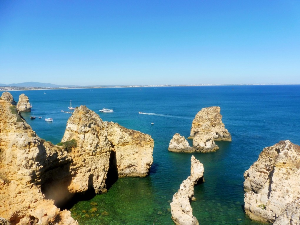 PRZYLĄDEK PONTA DA PIEDADE- SISTERSM (4)