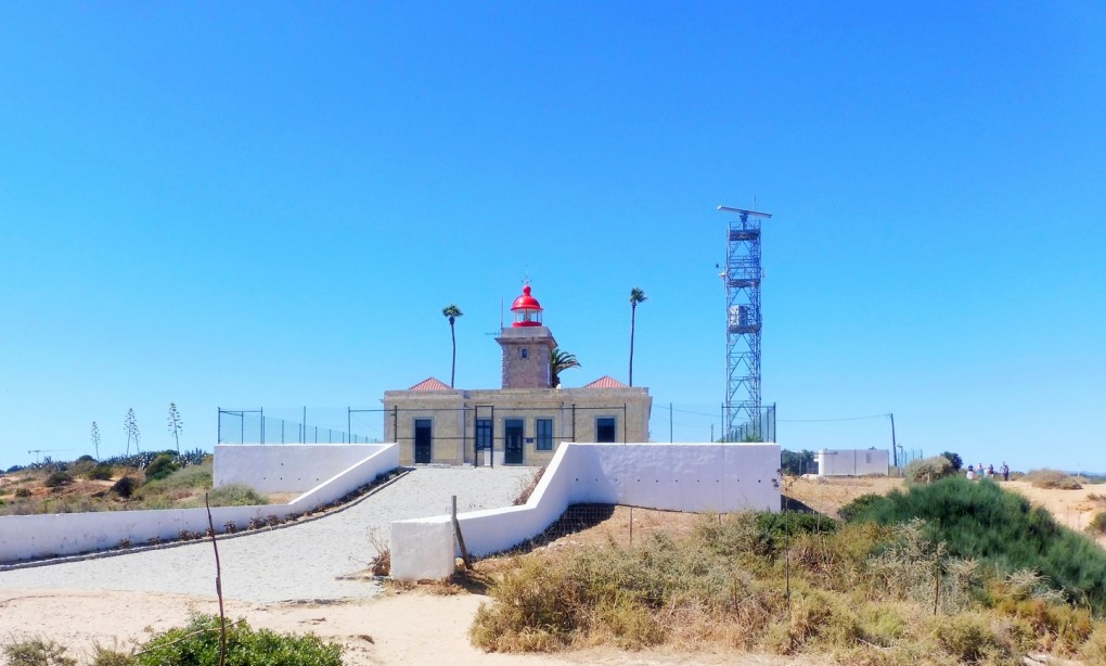 PRZYLĄDEK PONTA DA PIEDADE- SISTERSM (5)