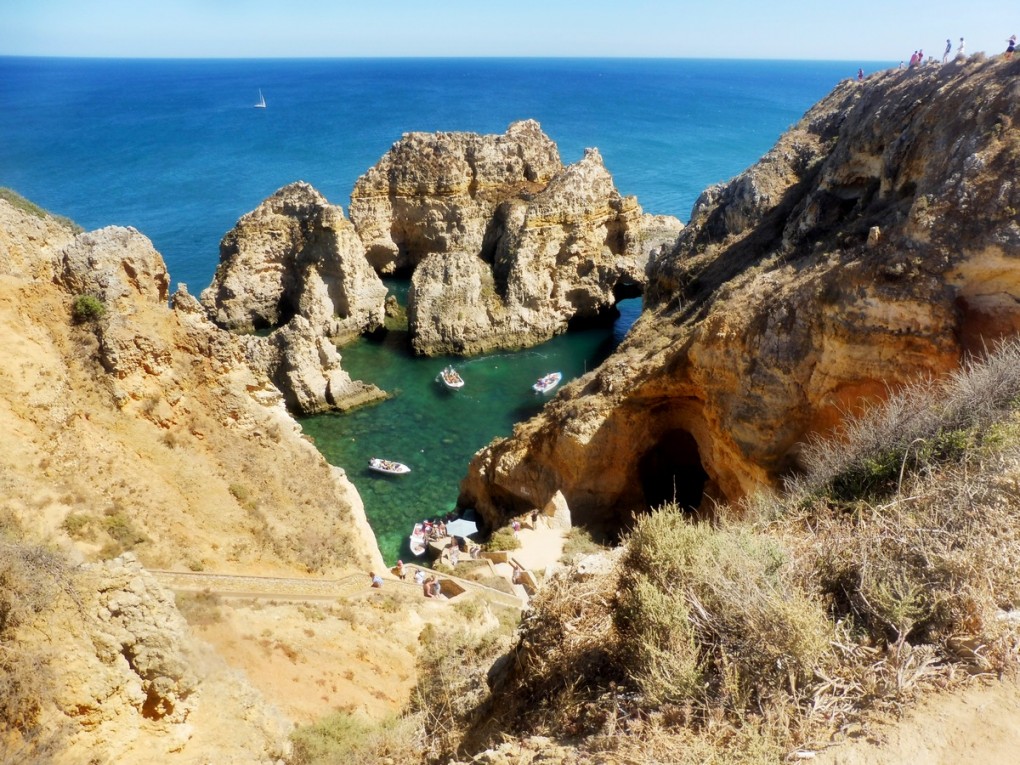 PRZYLĄDEK PONTA DA PIEDADE- SISTERSM (6)