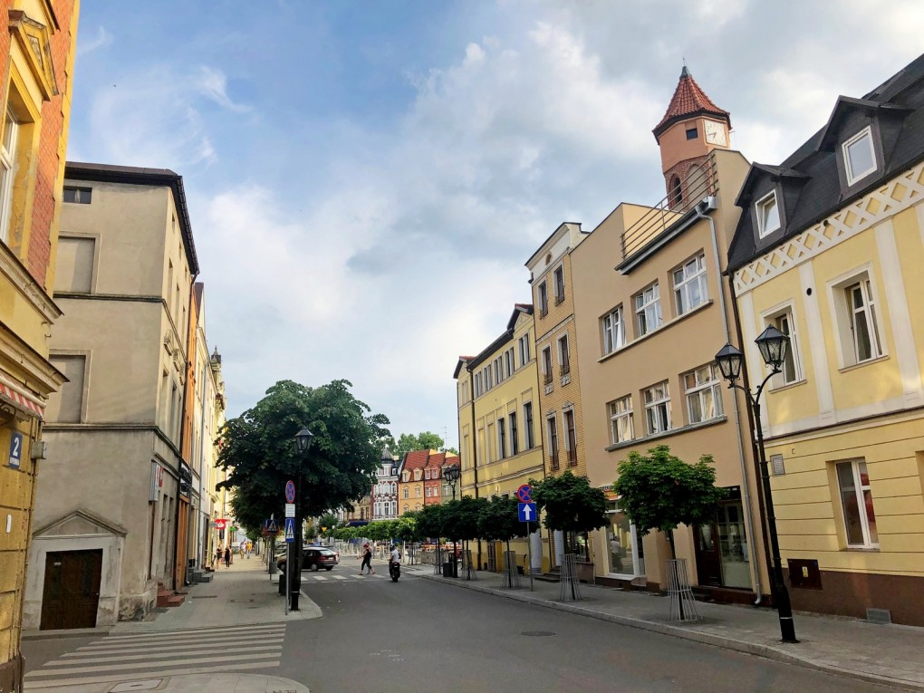 Brodnica-sistersm (6)