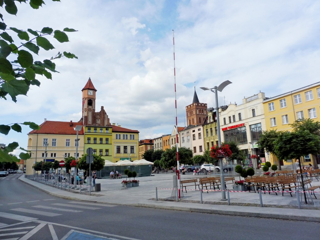 Brodnica-sistersm 7 (2)