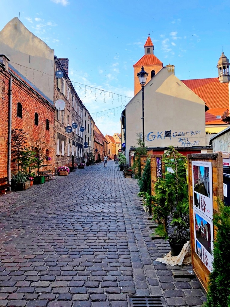 GRUDZIĄDZ SISTERSM (24)