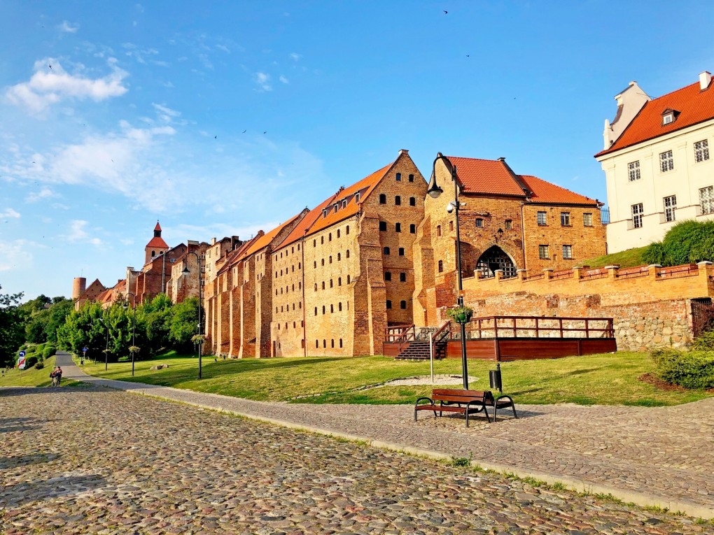 GRUDZIĄDZ SISTERSM (31)