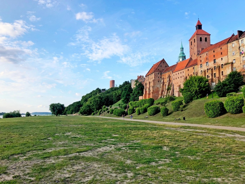 GRUDZIĄDZ SISTERSM (35)