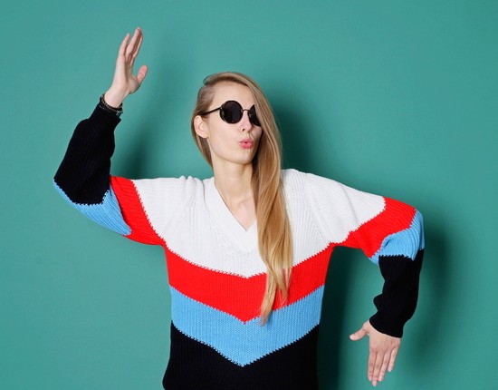 STRIPE RULES ACCORDING TO OBJECT
