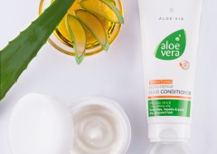 CERTYFIKATY JAKOŚCI PRODUKTÓW LR HEALTH&BEAUTY