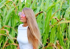 JAKOŚCI PRODUKTÓW LR HEALTH&BEAUTY