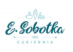 (PL) CUKIERNIA SOBOTKA