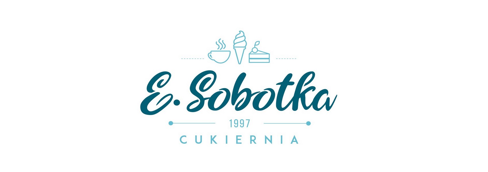 (PL) CUKIERNIA SOBOTKA