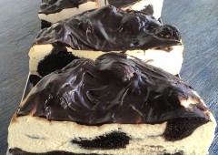 (PL) SERNIK OREO